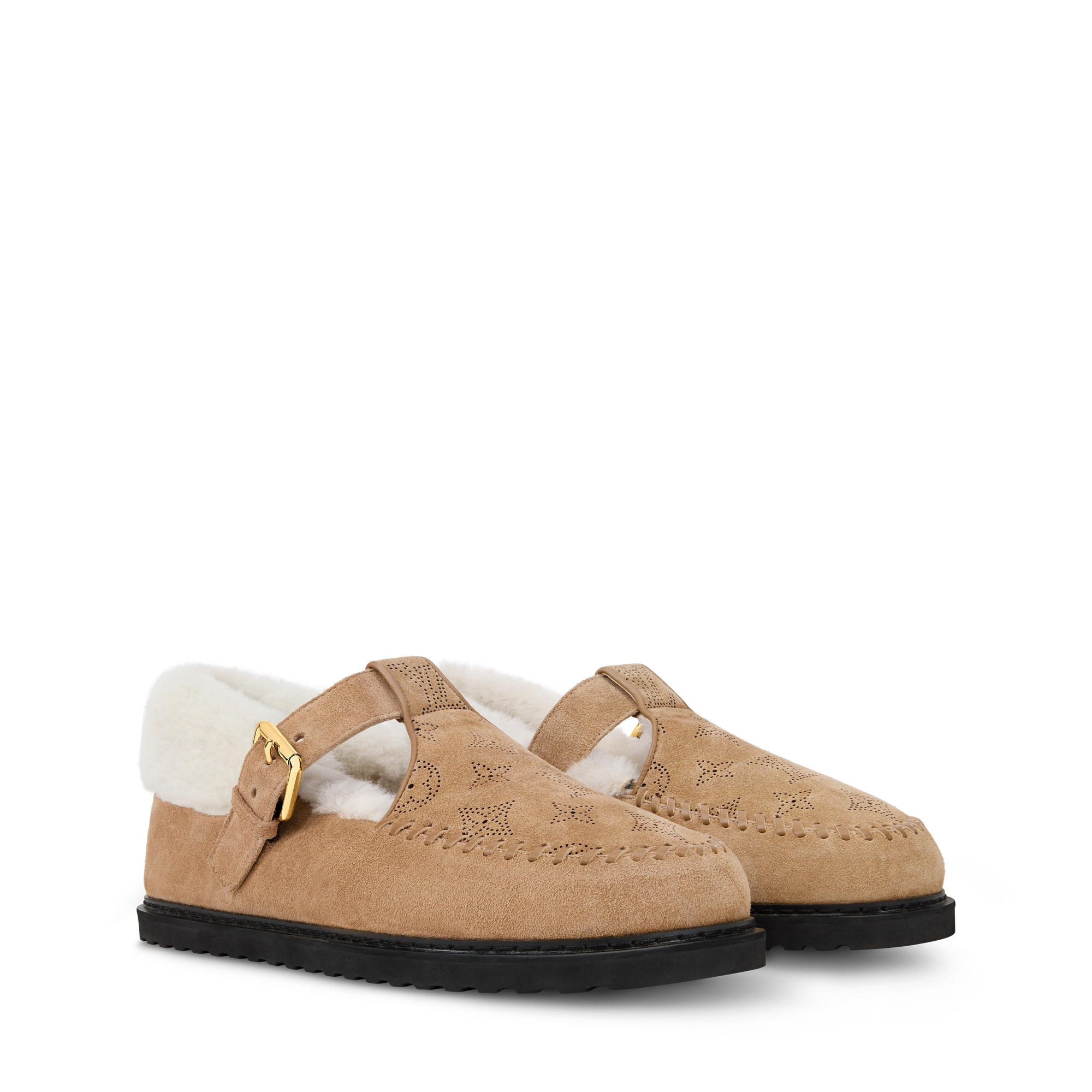 ウィメンズ ラグジュアリーシューズ カタログ｜ルイ・ヴィトン 公式サイト